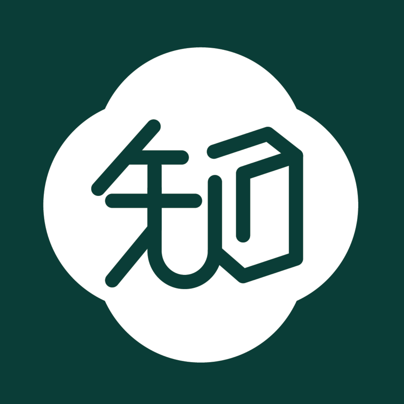 ֪«��Ժ-֪ʶѧϰ�ð���v1.1.1 �ٷ���