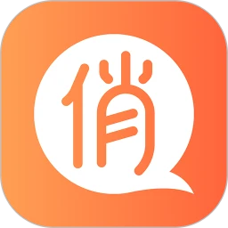 ��������-�����������v1.3.1 �ٷ�����