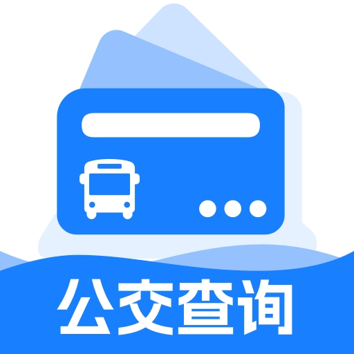 �����������ϲ�-����·��һ���滮v1.3 �ٷ�����
