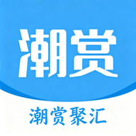 ���;ۻ�-��������������v1.4 �ٷ�����