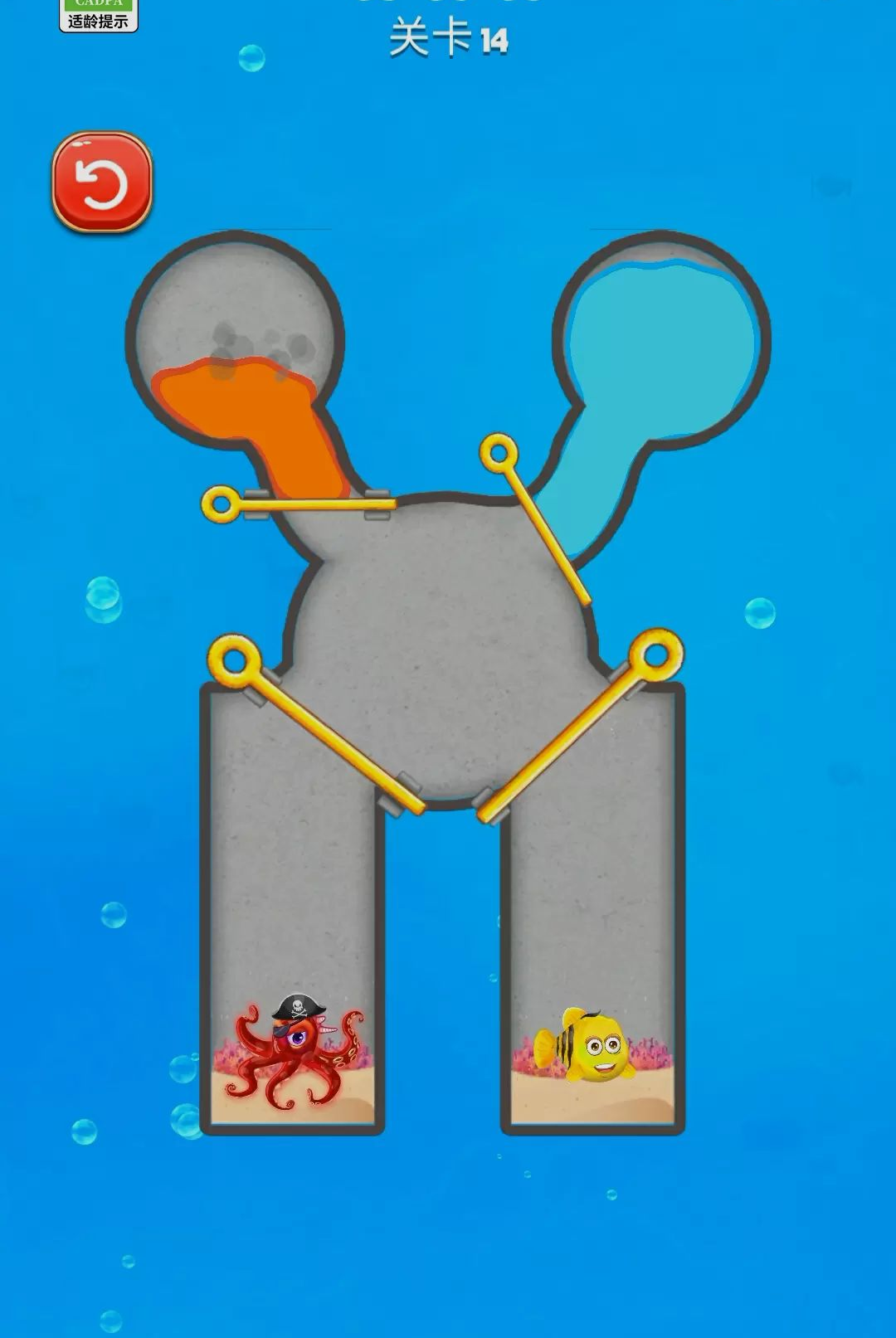 �Ⱦ�������-Ȥζ����ð�ս�ͼ2