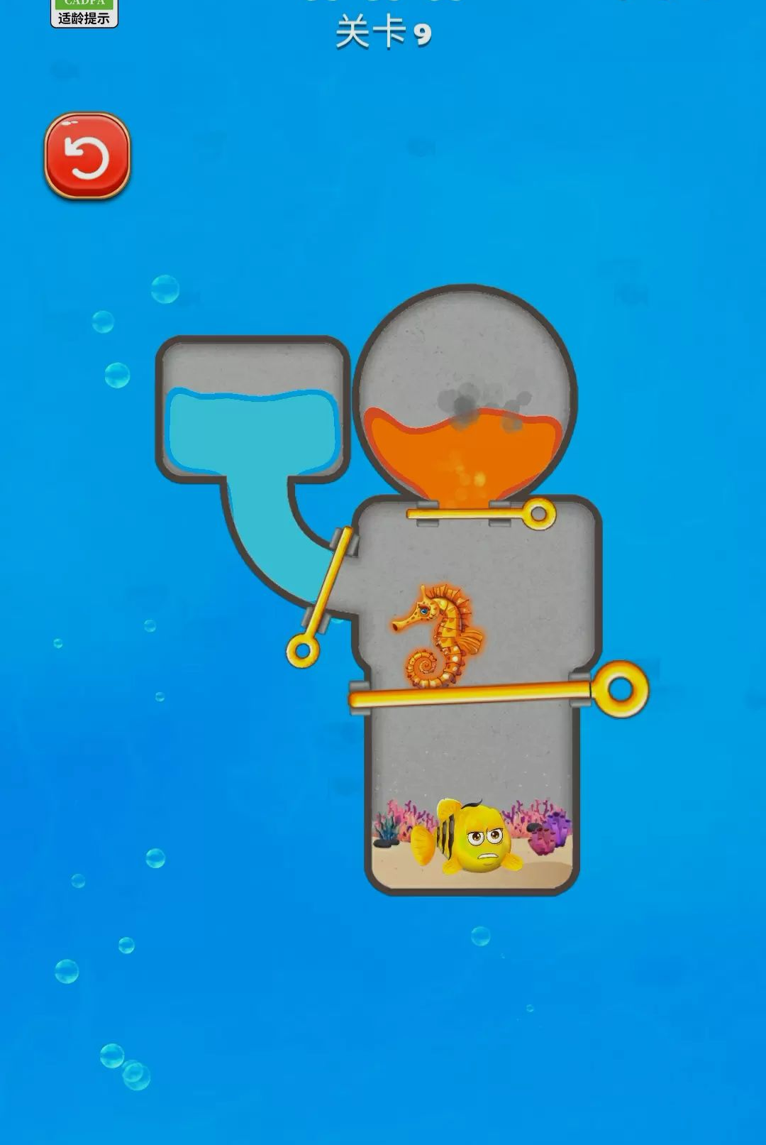 �Ⱦ�������-Ȥζ����ð�ս�ͼ0