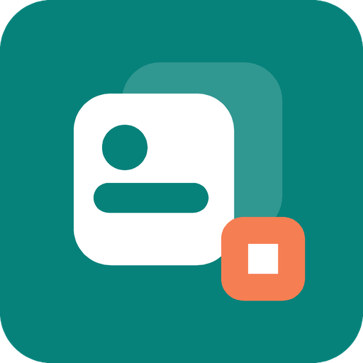 ΢�ѱ�-΢�ź��ѹ�������v1.0.8 �ٷ�����