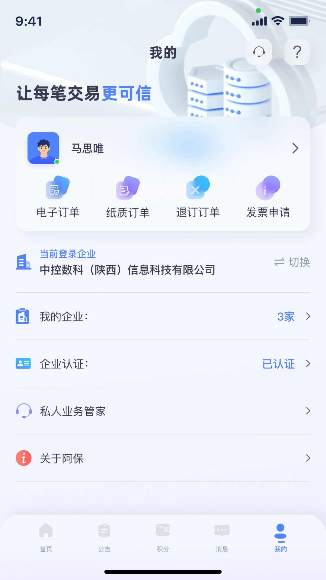 ������-��������������ֽ�ͼ