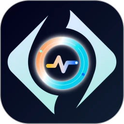 CareClaw-���ĵ��ֻ��ܼ�3.0.124 �ٷ�����