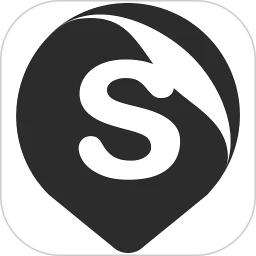 ΢����Դx-����׷������v1.1.7 �ٷ�����