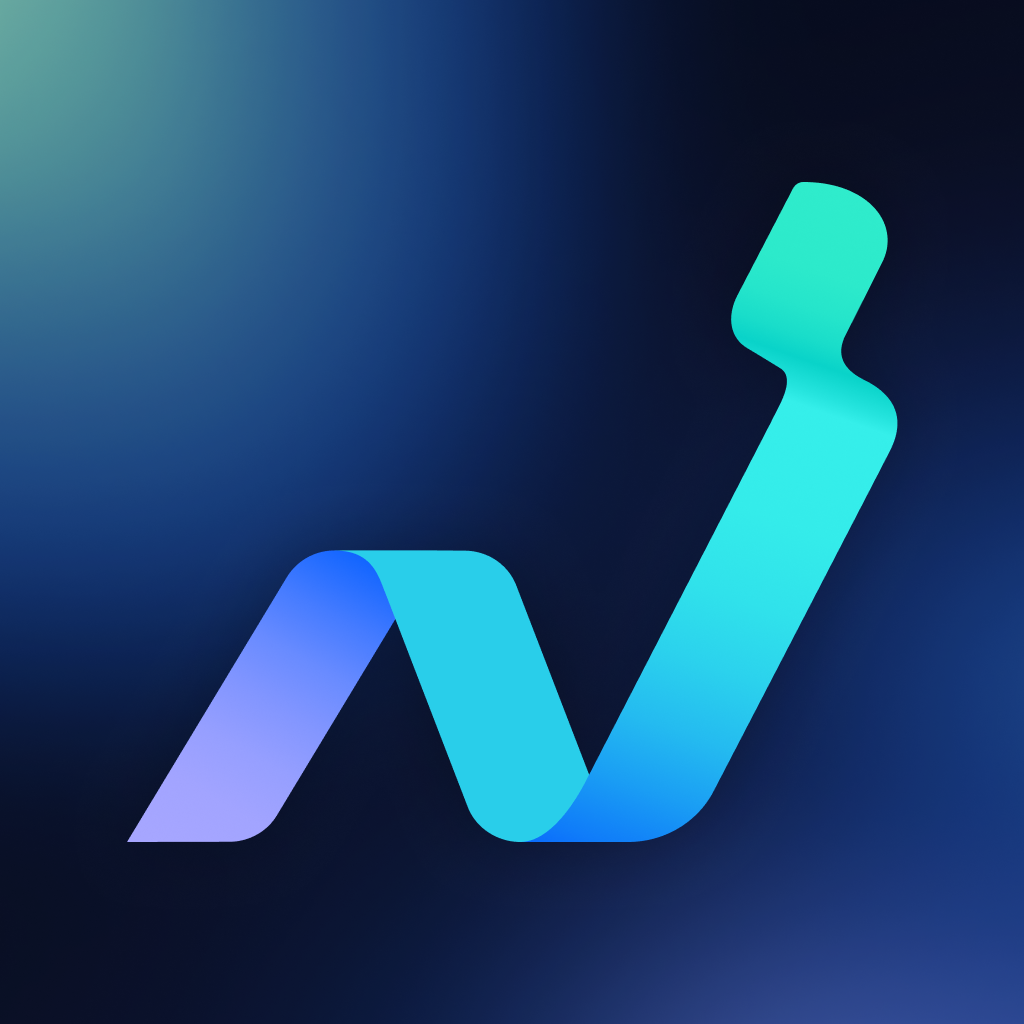 NOETIX Run-�����˾�������v3.1.2 �ٷ�����