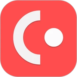 ����-�������ÿһ��1.9.2 �ٷ���