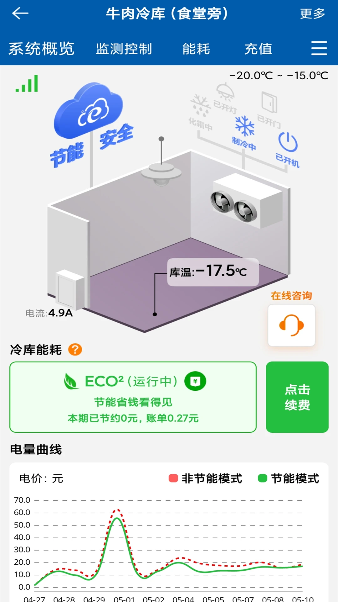 �������ƹ����̰�-�����άר�ҽ�ͼ2