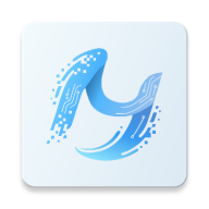 ī�� - �ͷŴ���Ļ滭����v1.2.1 �ٷ�����