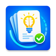 �ɼǱ�����Ӣ��ʻ�ѵ��-��Ч�ǵ�������v2.6.246.3 �ٷ���