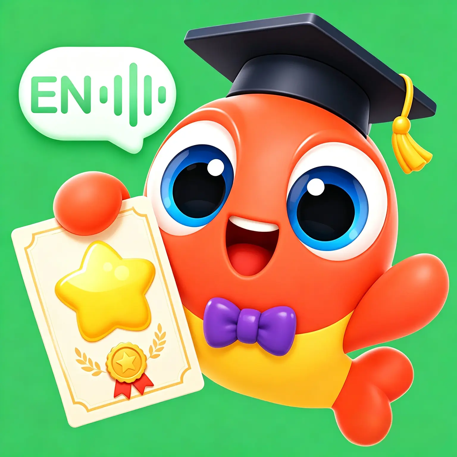 �������-����ѧӢ�����v1.0.910 �ٷ�����