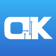 LEDOK Lite-�����ĵ��༭����v2.2.6 �ٷ���