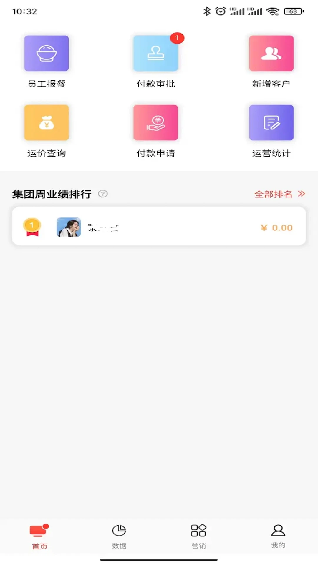 ϲ���깩Ӧ��-��Ч����Эͬƽ̨��ͼ3