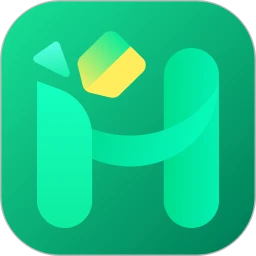 Ӧ��ѧϰ-��Чѧϰ�ð���v1.1.1 �ٷ�����