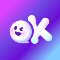 OK����-�������������罻v1.0.5 �ٷ�����