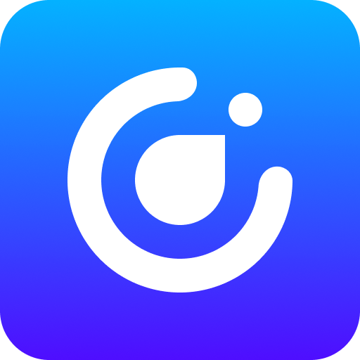 ��ӯ��ͨ-�ǻ��������ܼ�v1.0.1 �ٷ�����