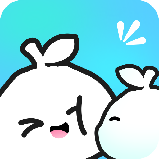 ����-Ȥζ�罻����ƽ̨v1.1.6 �ٷ�����