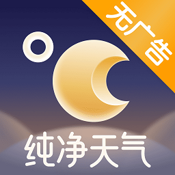 ��������Ԥ��-�޹�漫������5.6.1 �ٷ�����