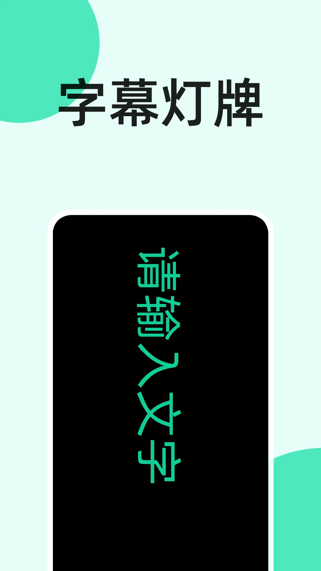 �ֵ�Ͳ�뿪-���ٵ�����ҹ��ͼ3