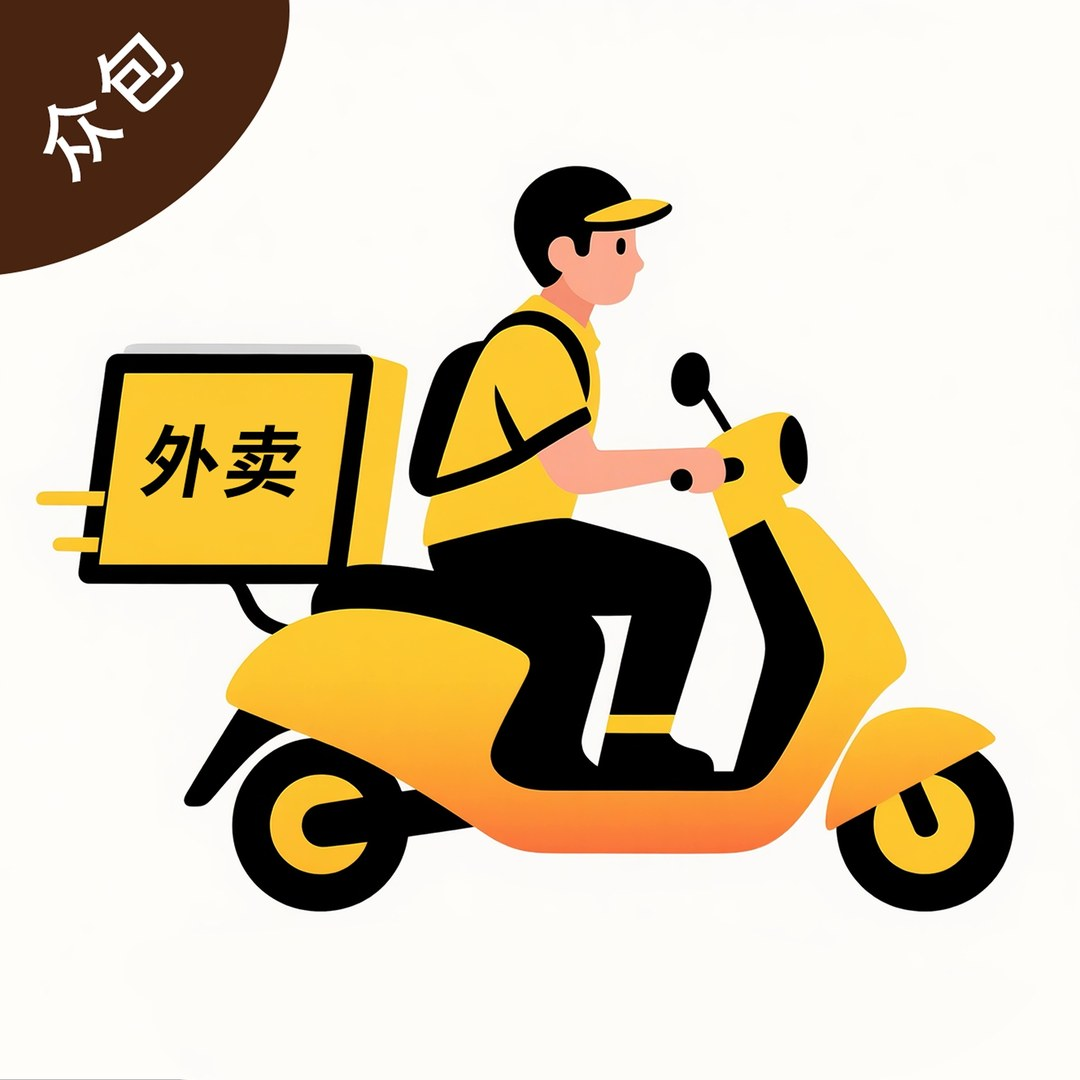 �����ڰ���������-��Ч���ͽӵ�����v1.24 �ٷ�����
