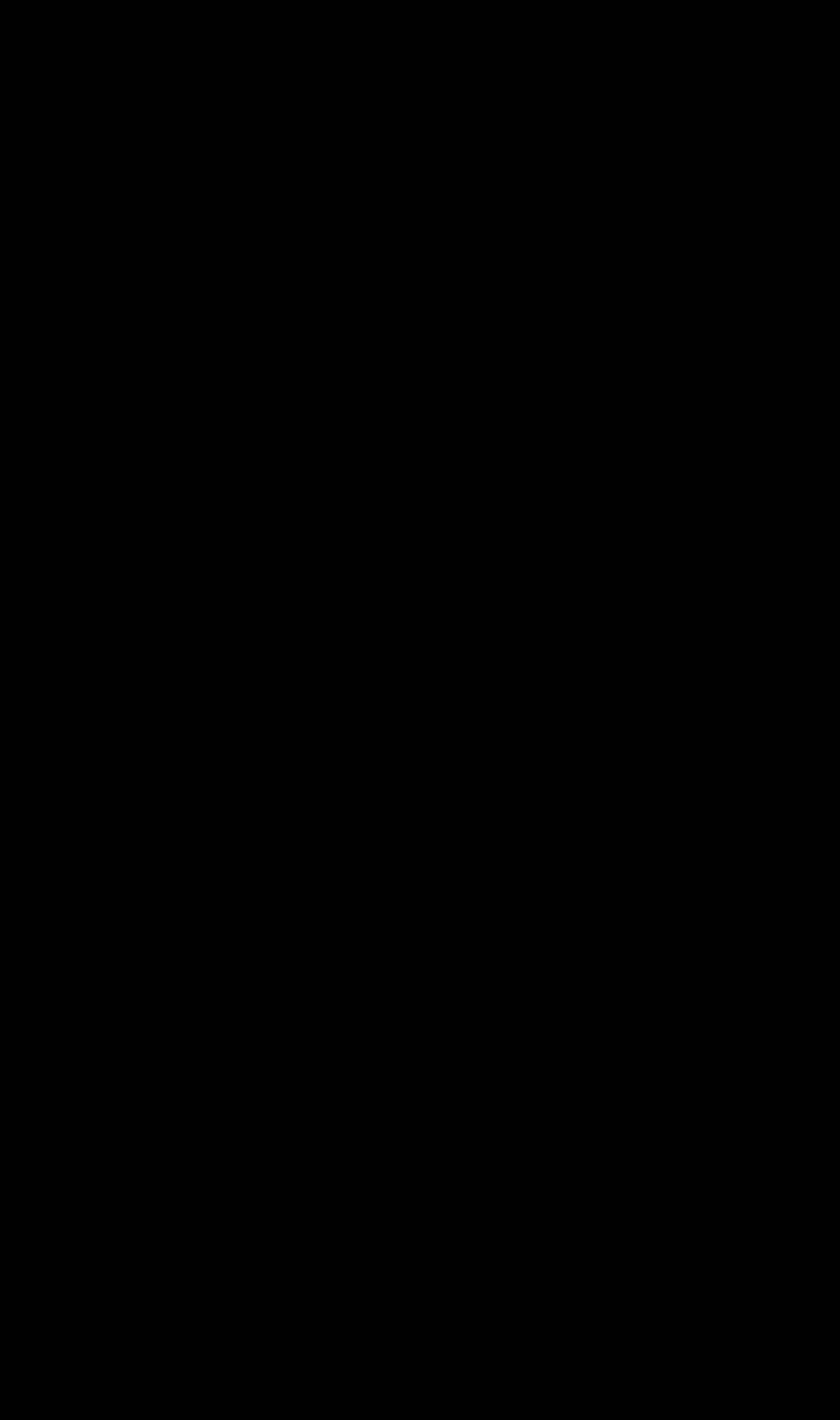 ��������-�������߽�ѹ�ռ�v1.3.3 �ٷ�����