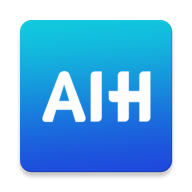 AIHealth-���ܽ����ܼ�1.25.19 �ٷ�����