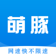 ��������-��������ð���v1.1.75 �ٷ���