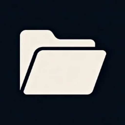 NP-��Ч��ݵ����ܹ���1.5 �ٷ�����
