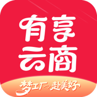 ��������-�ƶ����̺ð���v2.0.5 �ٷ���