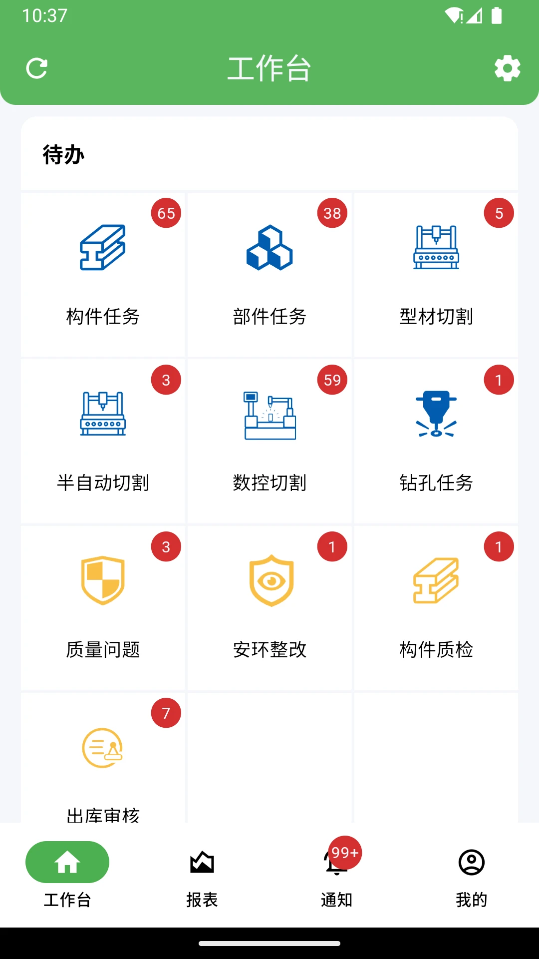 CMPLM-�����Ӿ�����������ͼ0