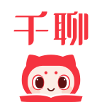 ǧ��-����֪ʶ���ѿ��ι���v4.9.3 �ٷ���