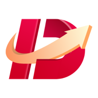 �㾦��Ͷ-���ܹ��Ͷ������1.0.35.tencent �ٷ���