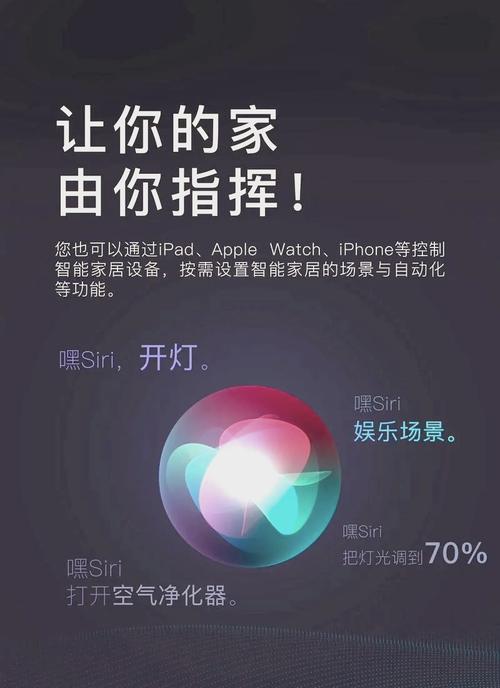 ��AI-������������ �����ٿ� �����Ȳ���