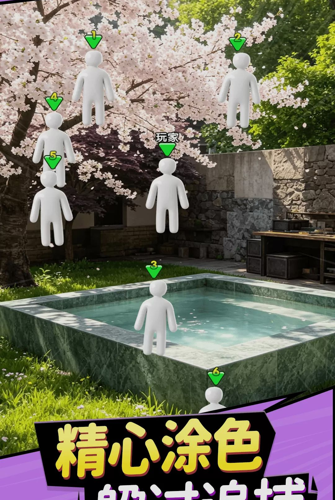 �Լ���èè-Ȥζ��ؾ������ν�ͼ