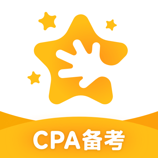 ���ǻ��CPA-ע�ᱸ���ð���v1.6.1 �ٷ�����