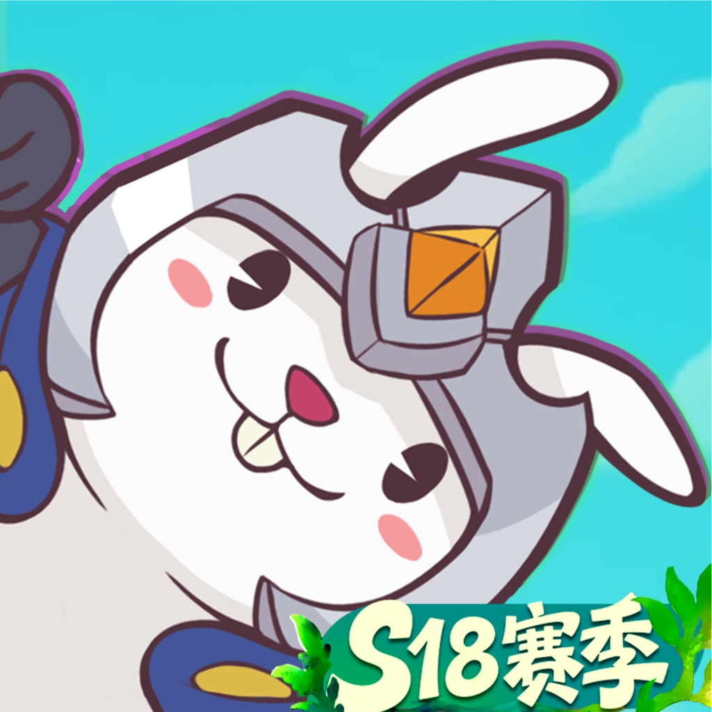 ��С��-���ϵͳ��������v1.5.12 �ٷ�����