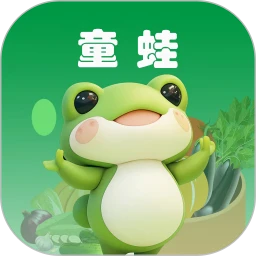 ͯ���̳�-��ͯ������ѡƽ̨v1.0.38 �ٷ�����