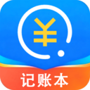 Сʱ��-�ǹ����˺ð���v1.0.1 �ٷ�����