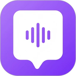 ��ϬNote-��Ч�����ʼ�����v2.3.2 �ٷ�����