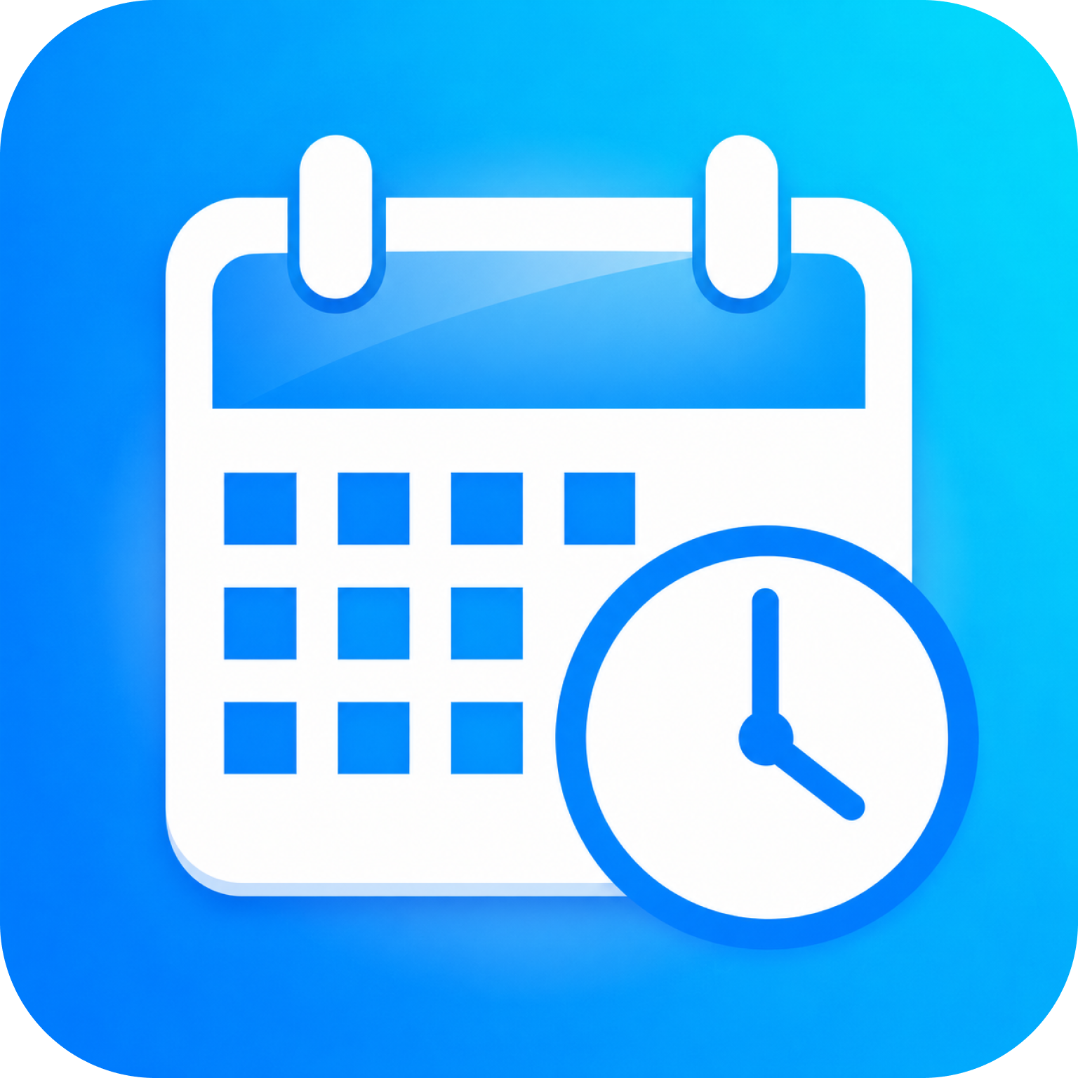 ���ļӰ๤ʱ��¼-��Ч��ʱ��������v1.0.3 �ٷ�����