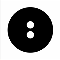BUTTONS-����Ч�Ŀ�ݰ�ť����2.9.2 �ٷ���