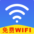wifi����Կ����-һ����������v1.37 �ٷ�����