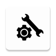 PUBG Tool��������120֡�ֻ���2.26.8.2���°�