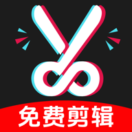 ������-һ��ȥˮӡ����v1.0.1 �ٷ�����
