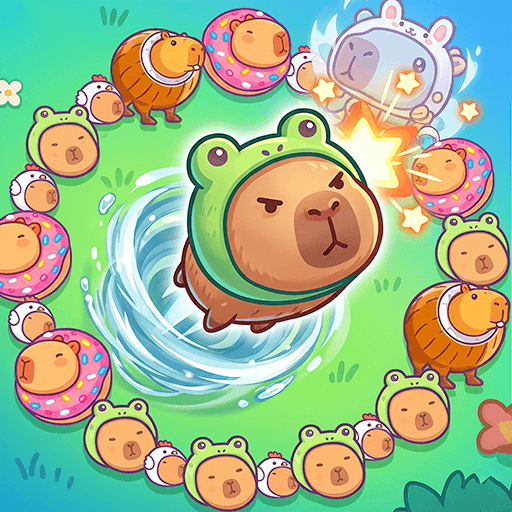 ָ���۷�Ծ�-ָ�⾺���۷�v1.0.1 �ٷ�����