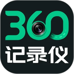 360��¼��-�г�Ӱ���ػ�ר��v1.1.6 �ٷ�����