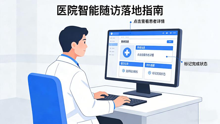 ҽ����ѭ-������ù������� ������Ⱥ ��������ʹ������
