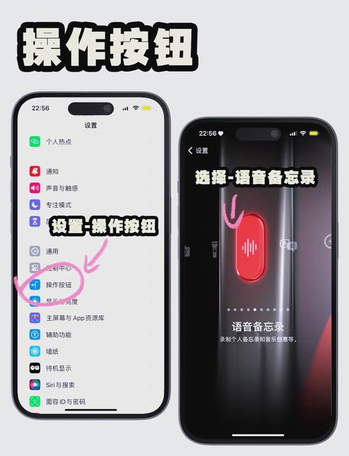 ��ϬNote-��Ч�����ʼ����� �����ټ� ����չʾ