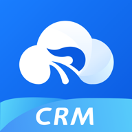 ����CRM-��ҵ�ͻ���������1.9.8.2026090401 �ٷ���